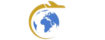 design sem nome(29)